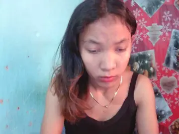 Bongacams Live Sex Cam of Luna-009