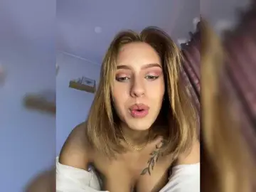 Bongacams Sex Cam of Irii-Valmont