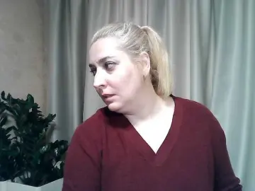 Bongacams Adult Webcam of KickaIricka