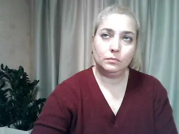Bongacams Best live sex cam show of KickaIricka