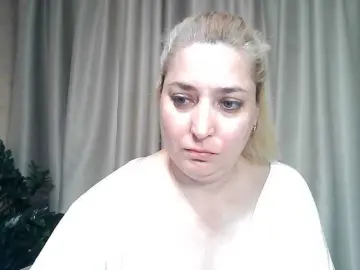 Bongacams Live Porn of KickaIricka