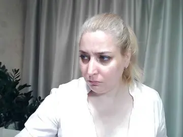 Bongacams Best live sex cam show of KickaIricka