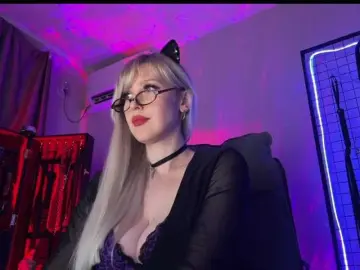 Bongacams Sex Chat of Miss-Liya