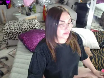 Bongacams Free Porn Cam of Myrnasexxx