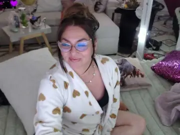 Bongacams Best Webcam of Myrnasexxx
