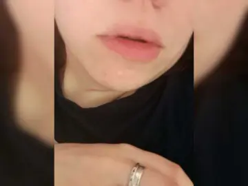 Bongacams Private Sex Chat of SweetDimond5