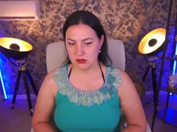 Bongacams Free Porn Cam of VelvetLuck