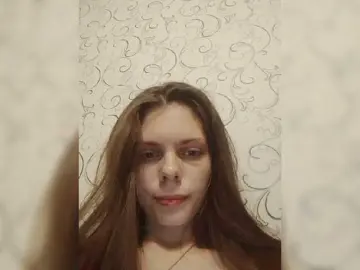 Bongacams Free Porn Cam of sexsoska