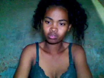 Bongacams Live Sex of Allycha1