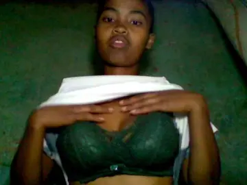 Bongacams Free Porn Cam of Allycha1