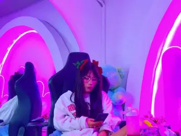 Bongacams Free Porn Cam of BunnySexyy
