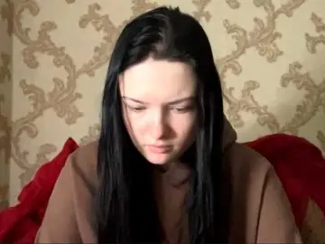 Bongacams Nude Webcam of DaynaHosler