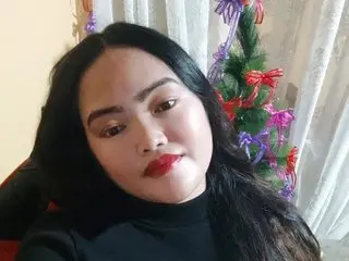 HotExoticAngel