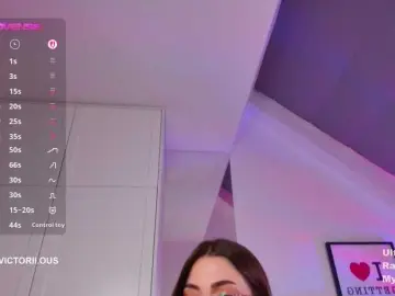 Bongacams Watch Live Sex Cams of Mrs-Tory