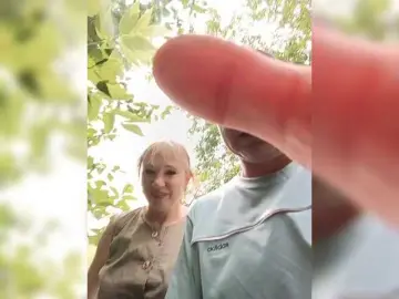 Bongacams Live Porn of Alersei