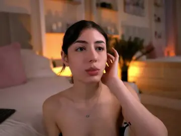 Bongacams Best Webcam of CelestialChloe