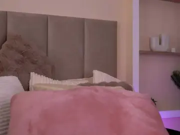 Bongacams Free Porn Cam of CelestialChloe
