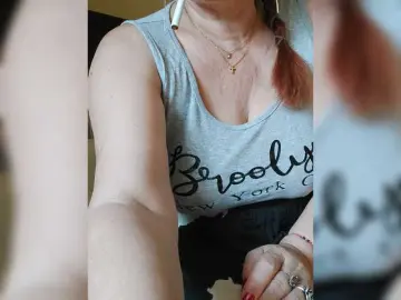 Bongacams Live Sex of Cristinatina