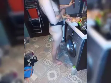 Bongacams Best live sex cam show of doktorgirl