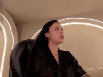 Bongacams Sex Cam of ChristineFord