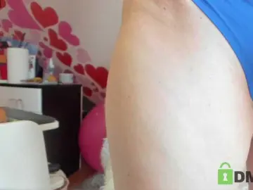 Bongacams Free Porn Cam of Kleopatra86