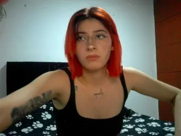 Bongacams Free Porn Cam of miafoster