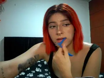 Bongacams Sex Chat of miafoster