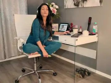 Bongacams Free Live Porn of Beebeethai