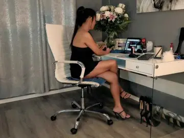 Bongacams Live Sex Cam of Beebeethai