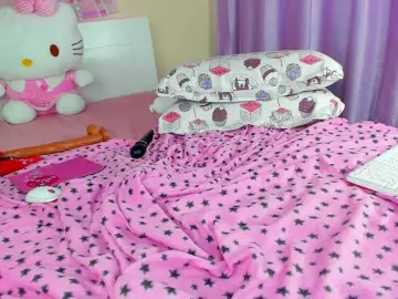 Bongacams Watch Live Sex Cams of Kuraii
