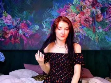 Bongacams Watch Live Sex Cams of NicoleLuxe