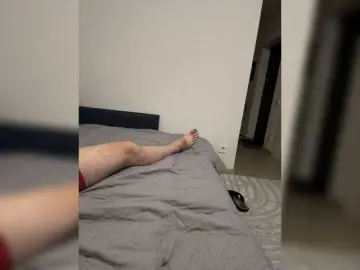 Bongacams Best Webcam of SexyMilf23