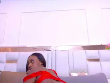 Bongacams Watch Live Sex Cams of Skylar-Smith