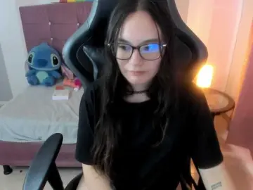 Bongacams Best live sex cam show of Wandaaa