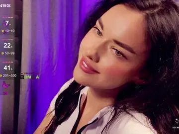 Bongacams Watch Live Sex Cams of Anna-na-sik