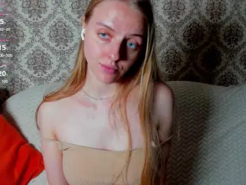 Bongacams Free Porn Cam of Jam-cream