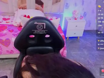 Bongacams Watch Live Sex Cams of MARIANNA-TAY