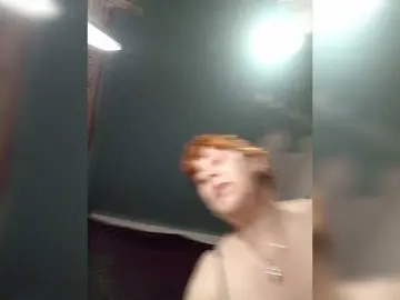 Bongacams Best live sex cam show of Ossanna