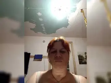 Bongacams Private Sex Chat of Ossanna