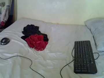 Bongacams Adult Webcam of Queenlacey
