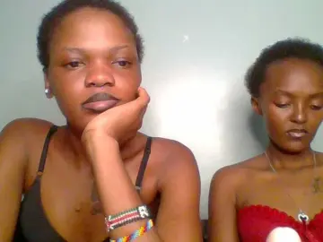 Bongacams Sex Chat of Sweet-loves