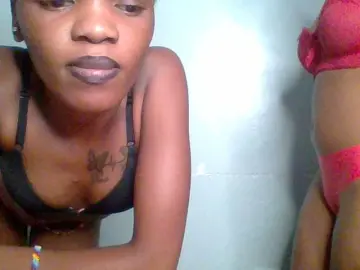 Bongacams Live Sex of Sweet-loves