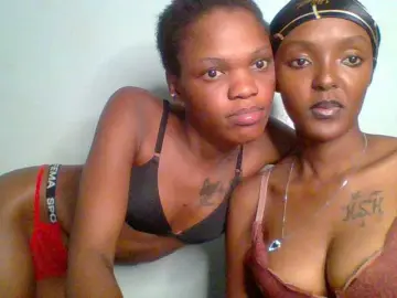 Bongacams Live Sex Cam of Sweet-loves
