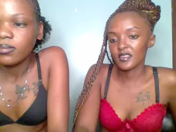 Bongacams Sex Chat of Sweet-loves