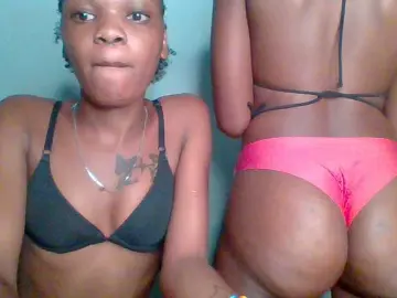 Bongacams Adult Webcams of Sweet-loves