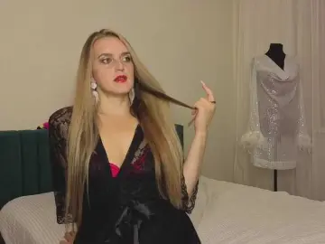 Bongacams Adult Webcams of kategoddess