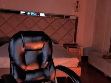 Bongacams Free Live Porn of AlessaRomero
