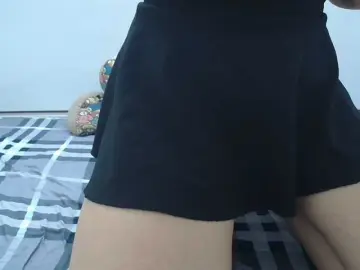 Bongacams Free Live Porn of ElenaSex90