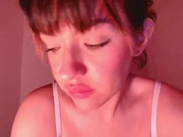 Bongacams Live Sex Cam of Melyzamek27