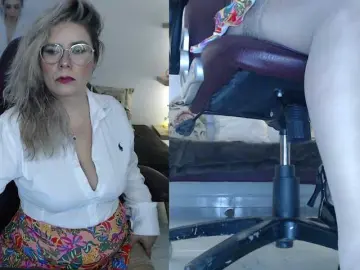 Bongacams Best Webcam of Miss-Diva1